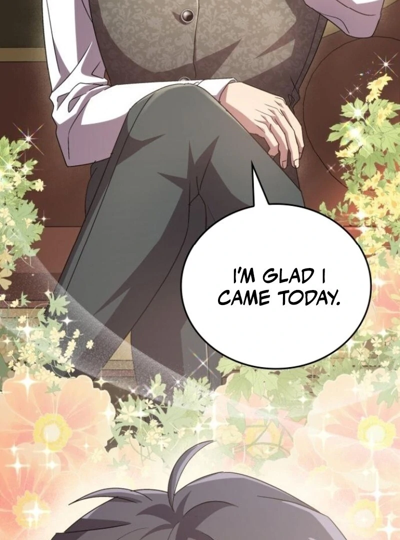 The Goal is Alimony Chapter 37 - Page 82