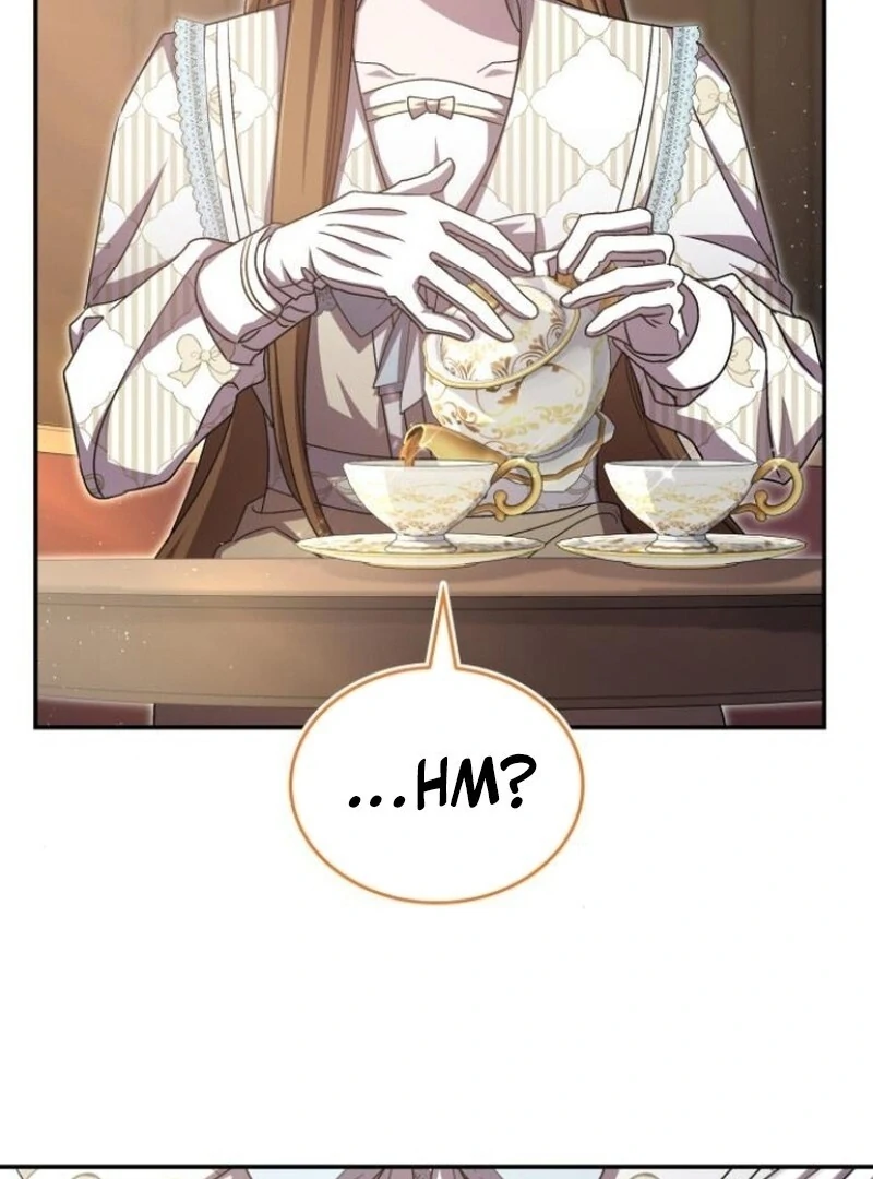 The Goal is Alimony Chapter 37 - Page 86