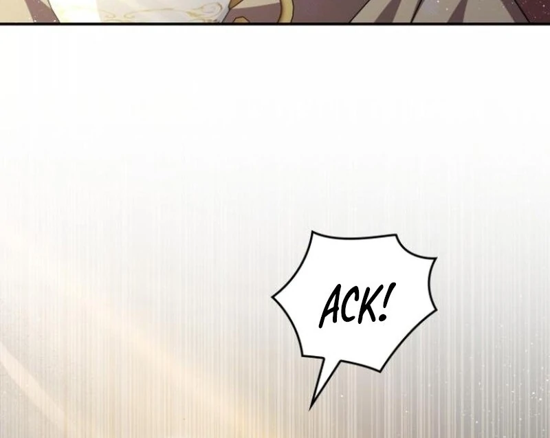 The Goal is Alimony Chapter 37 - Page 88