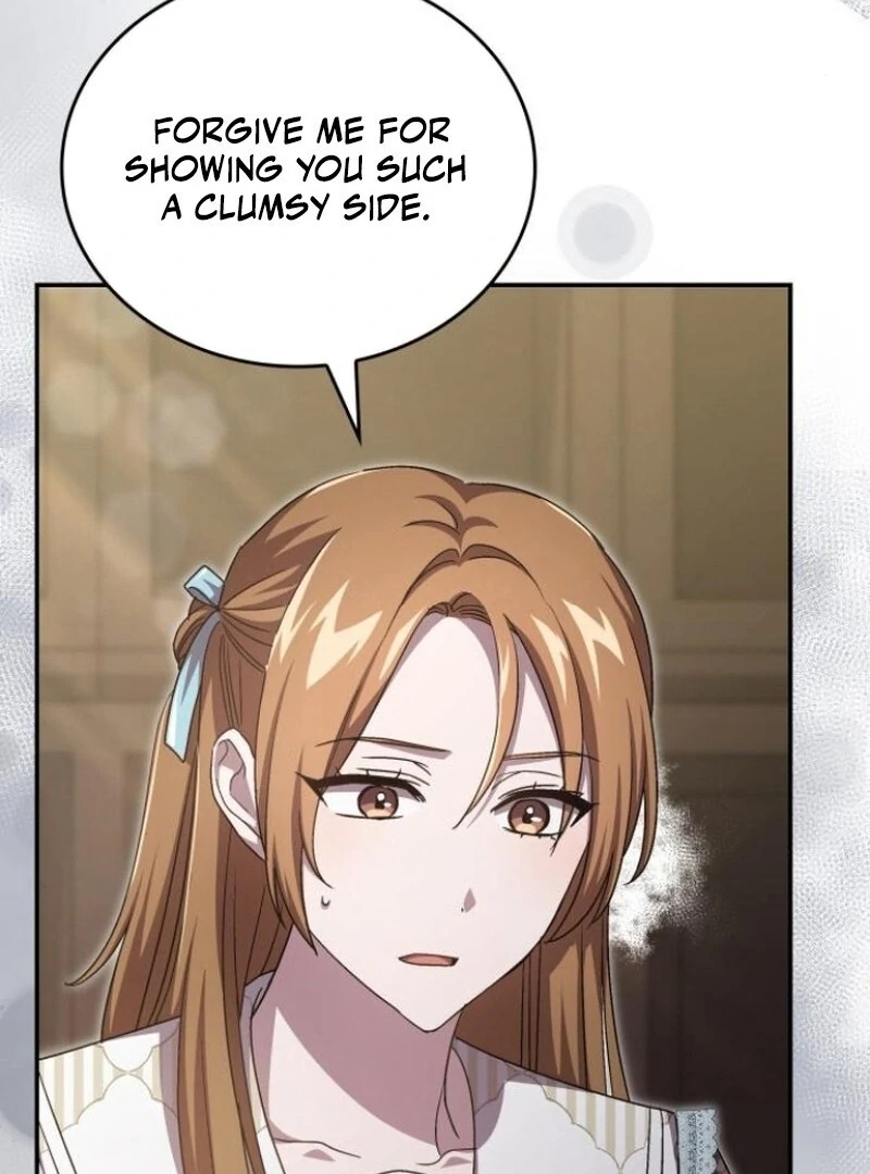 The Goal is Alimony Chapter 37 - Page 93