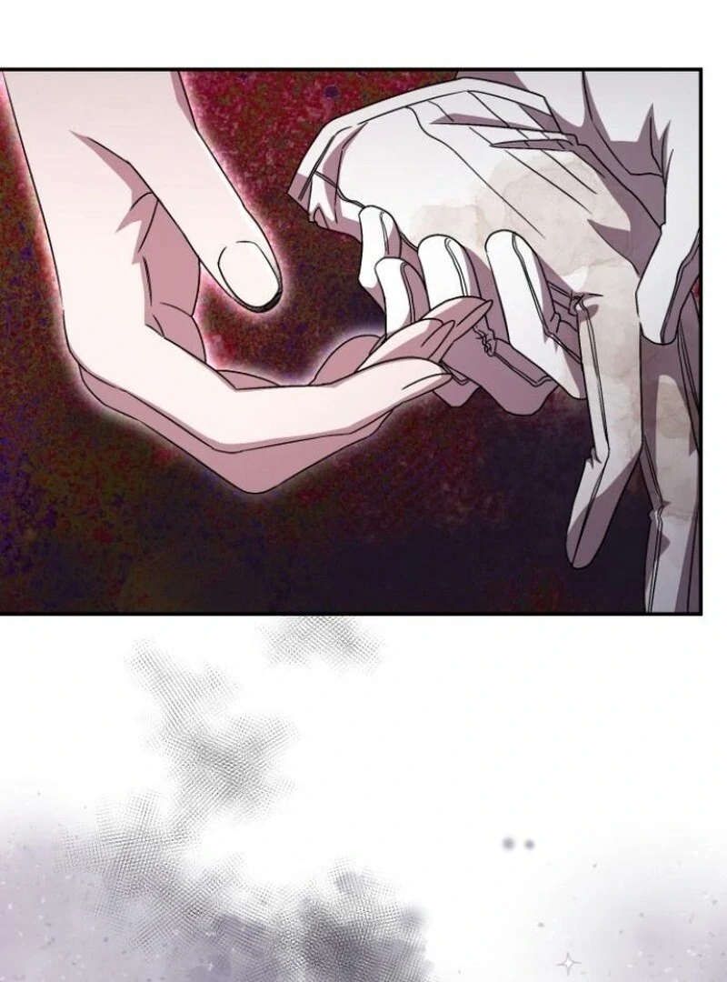 The Goal is Alimony Chapter 37 - Page 95