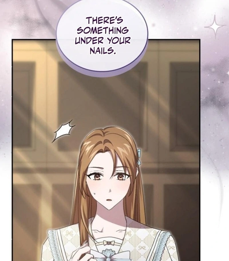 The Goal is Alimony Chapter 37 - Page 97