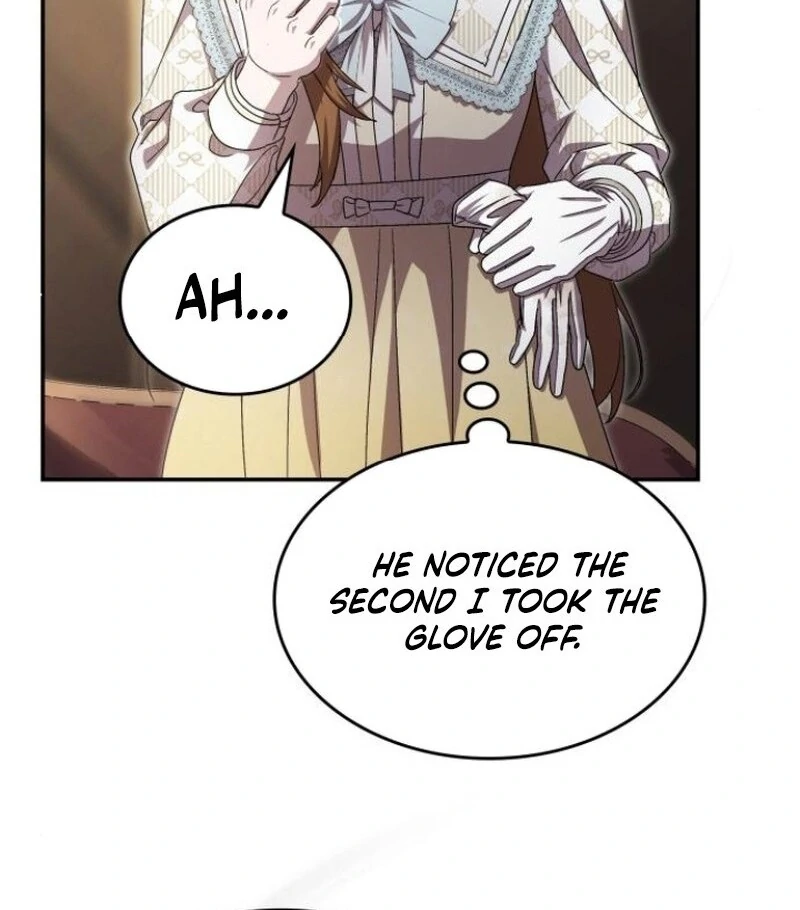 The Goal is Alimony Chapter 37 - Page 98