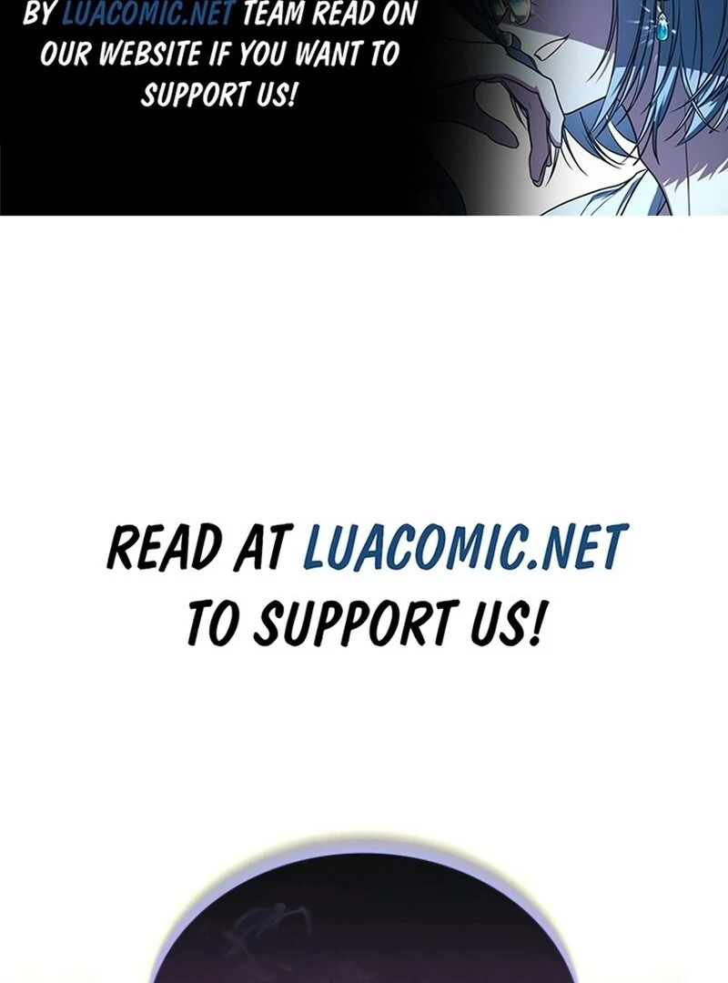 The Goal is Alimony Chapter 39 - Page 2