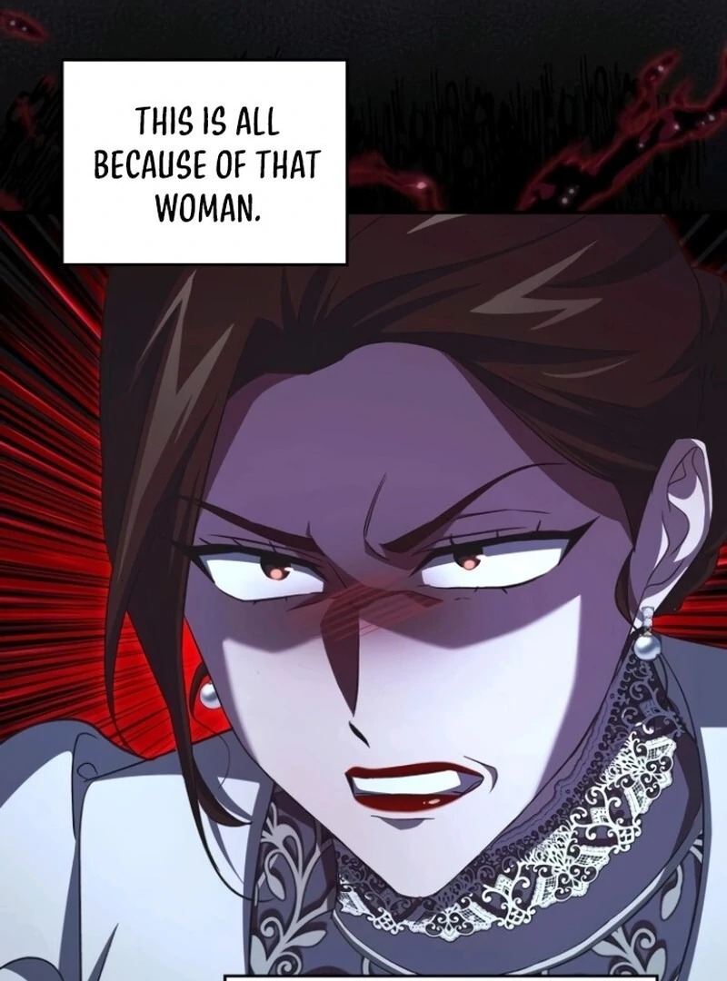 The Goal is Alimony Chapter 39 - Page 101