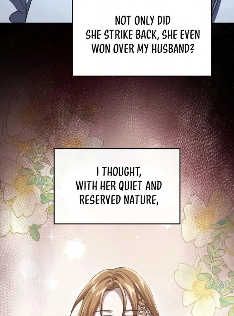 The Goal is Alimony Chapter 39 - Page 102