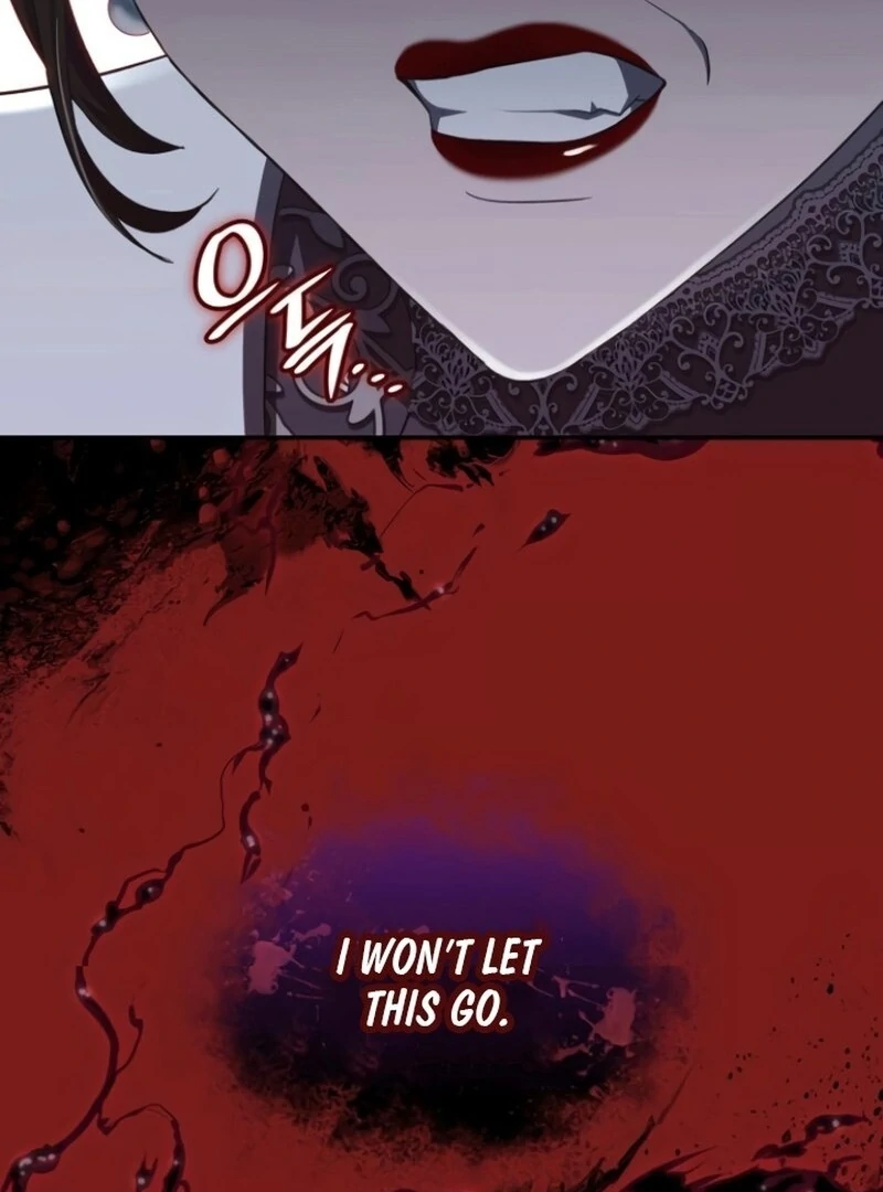 The Goal is Alimony Chapter 39 - Page 105