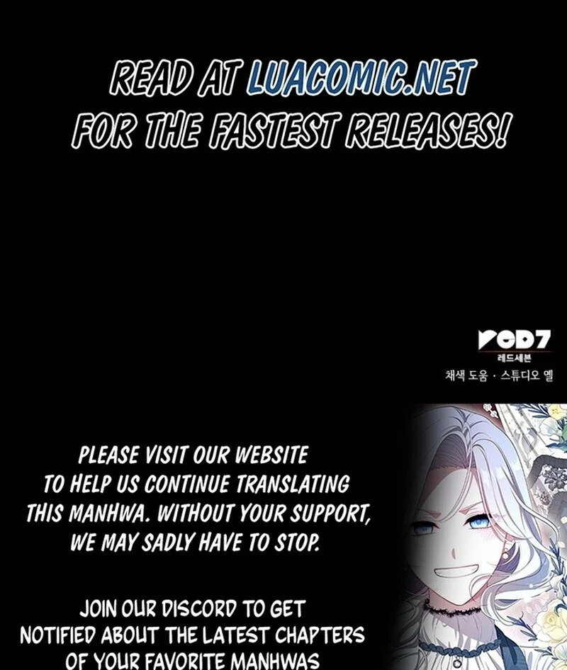 The Goal is Alimony Chapter 39 - Page 107