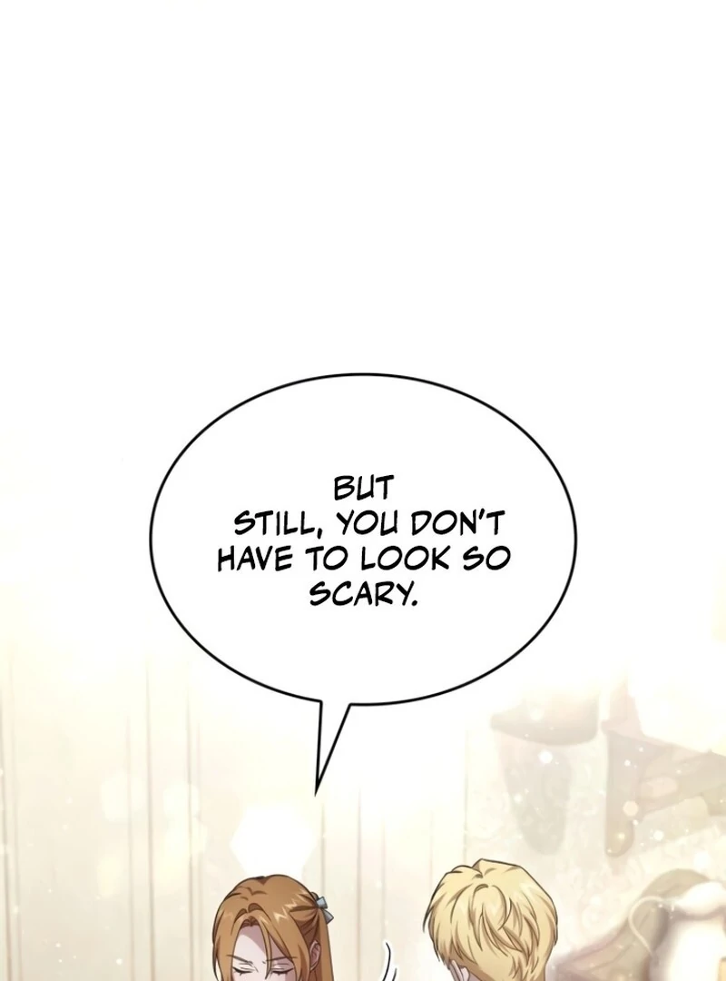 The Goal is Alimony Chapter 39 - Page 12