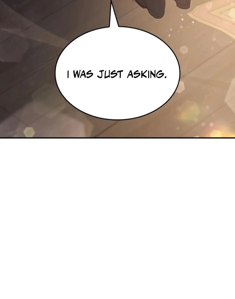 The Goal is Alimony Chapter 39 - Page 14