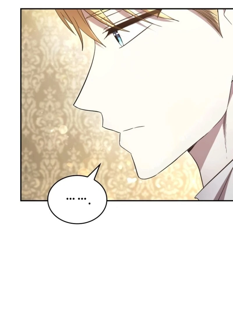 The Goal is Alimony Chapter 39 - Page 15