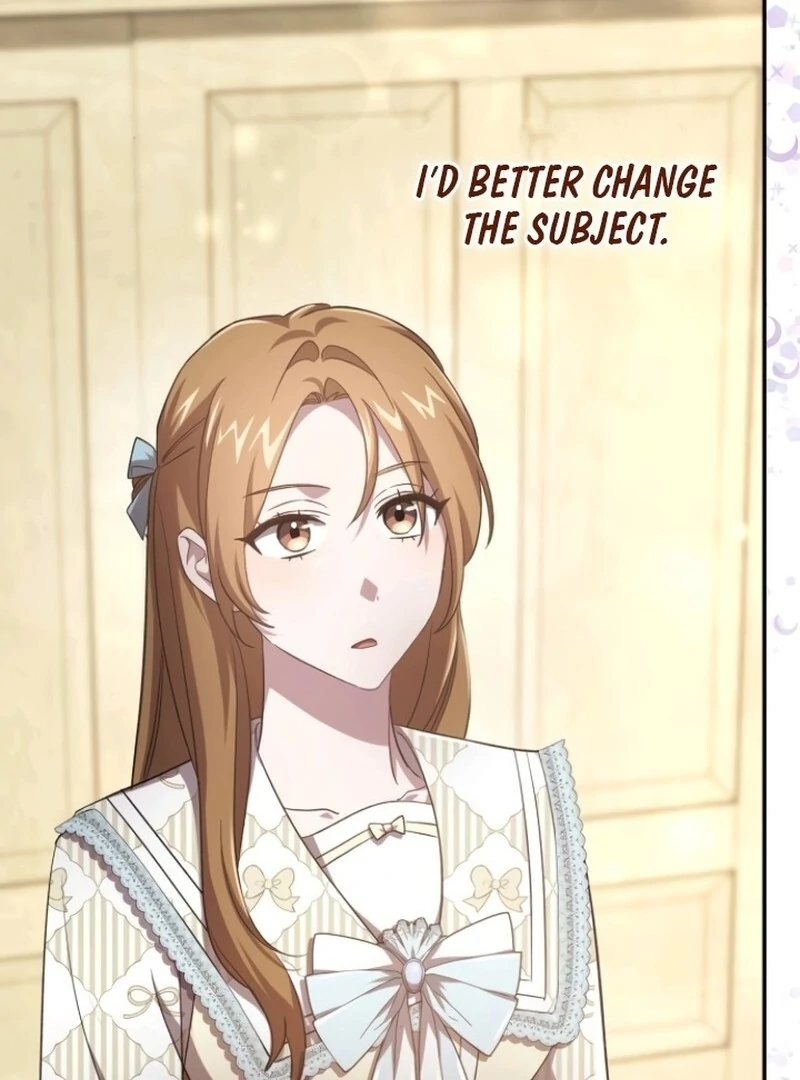 The Goal is Alimony Chapter 39 - Page 23