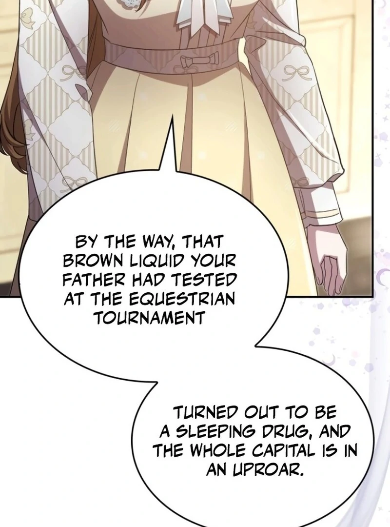 The Goal is Alimony Chapter 39 - Page 24