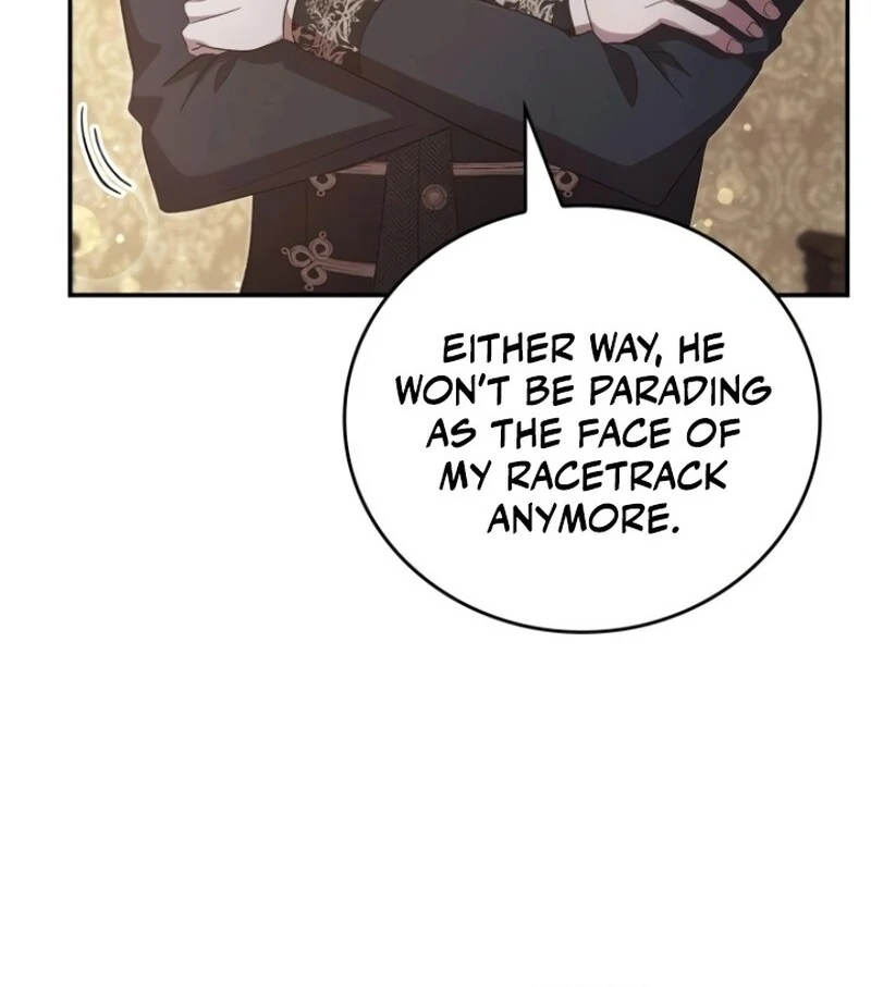 The Goal is Alimony Chapter 39 - Page 28