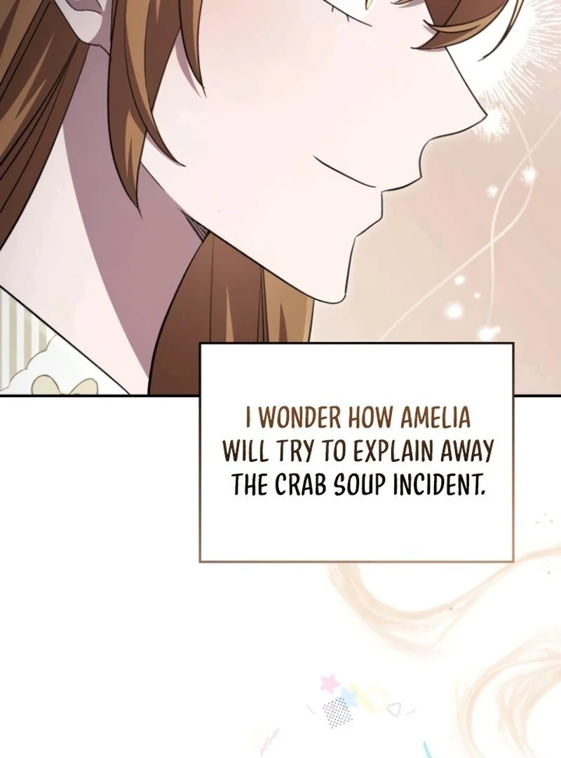 The Goal is Alimony Chapter 39 - Page 31