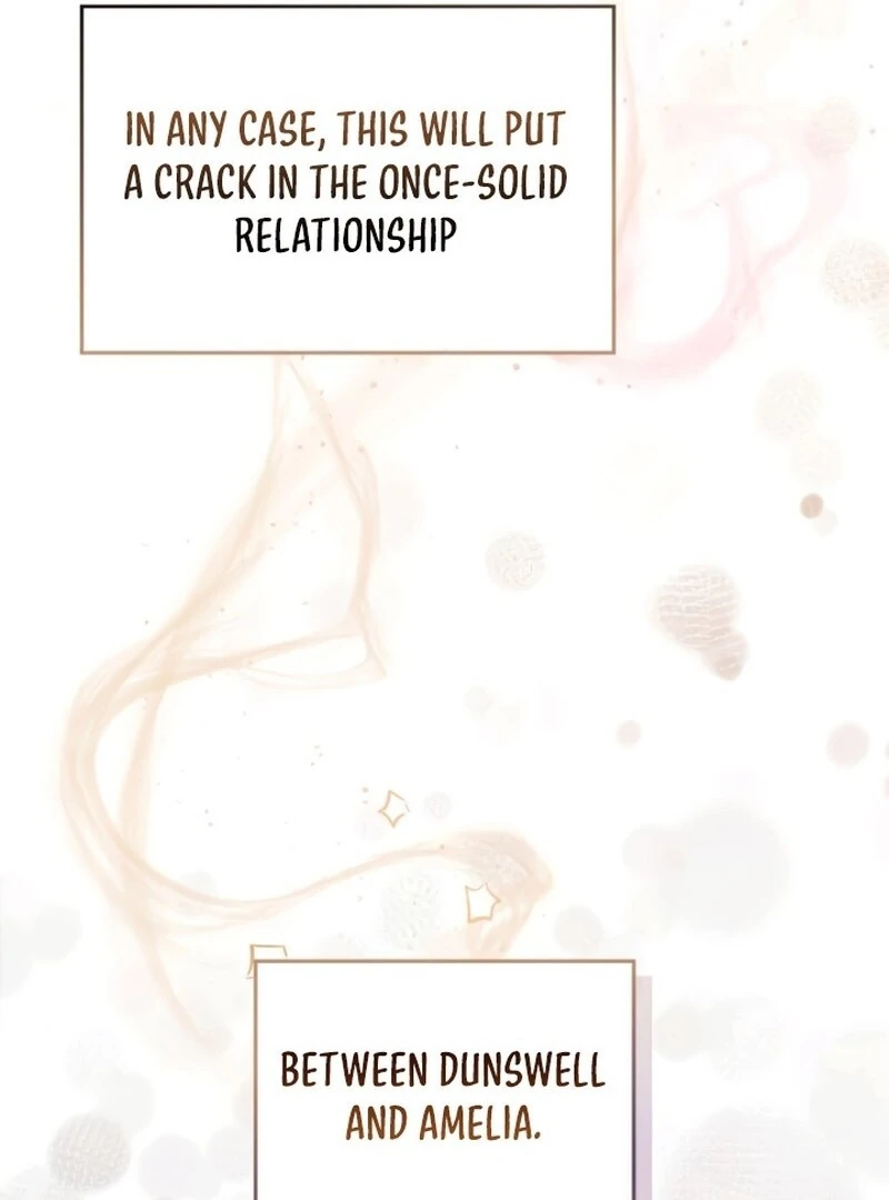 The Goal is Alimony Chapter 39 - Page 33