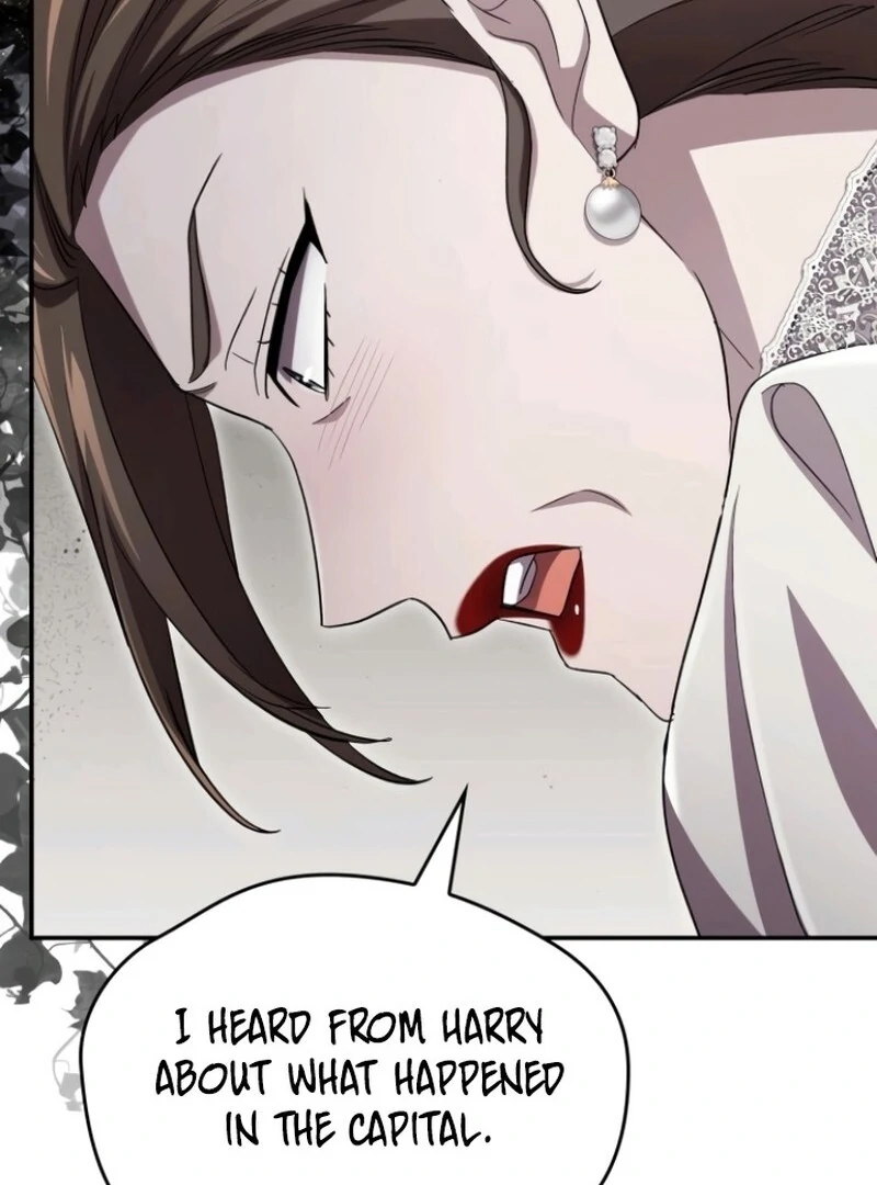The Goal is Alimony Chapter 39 - Page 37