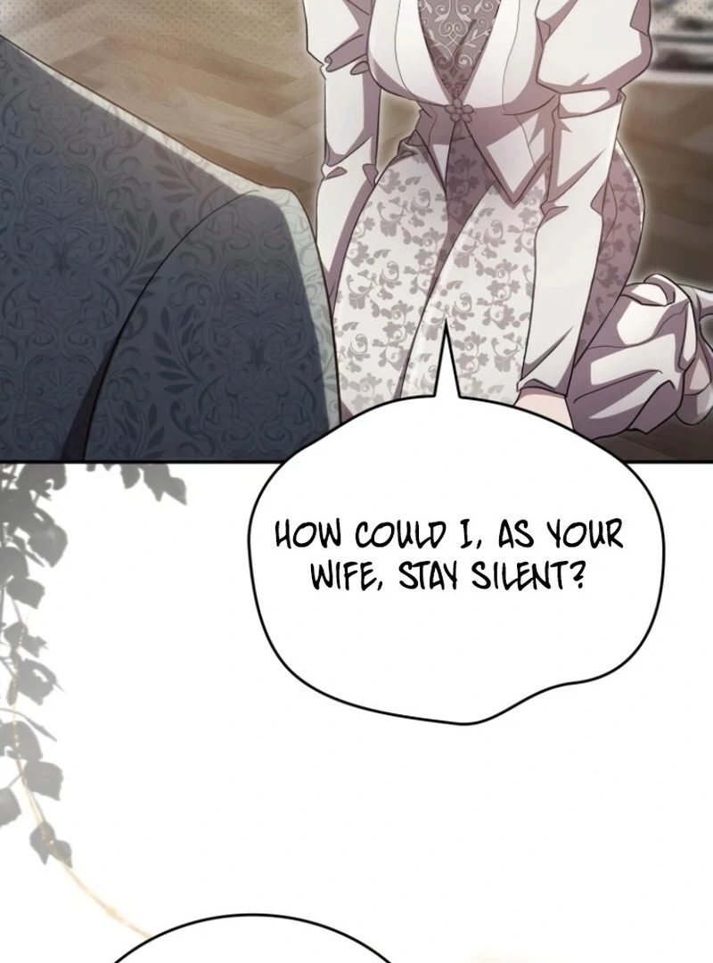 The Goal is Alimony Chapter 39 - Page 39