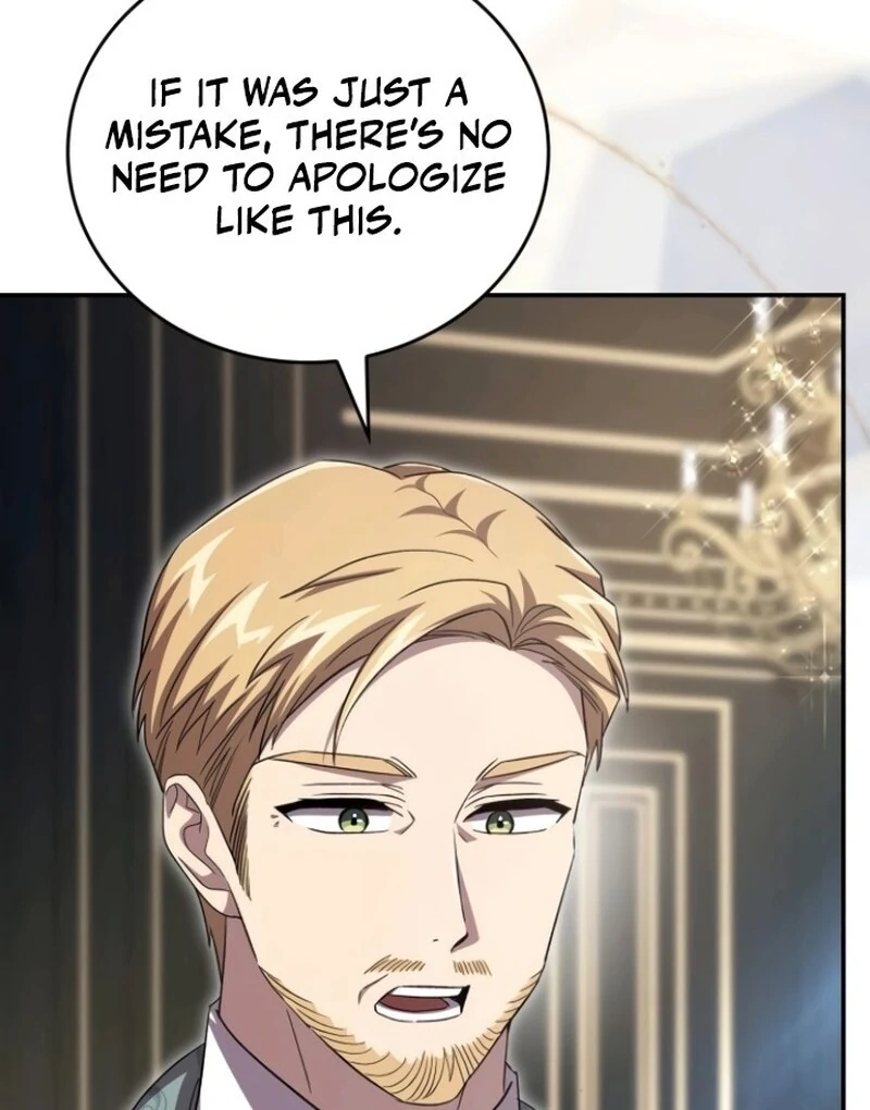 The Goal is Alimony Chapter 39 - Page 40