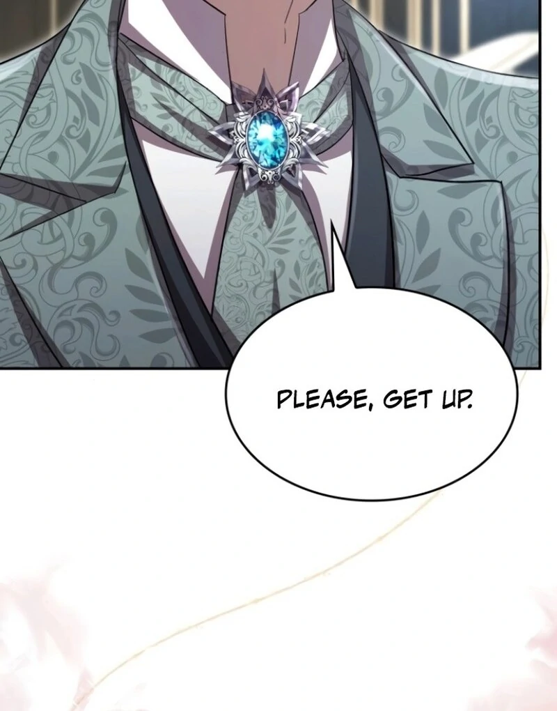 The Goal is Alimony Chapter 39 - Page 41