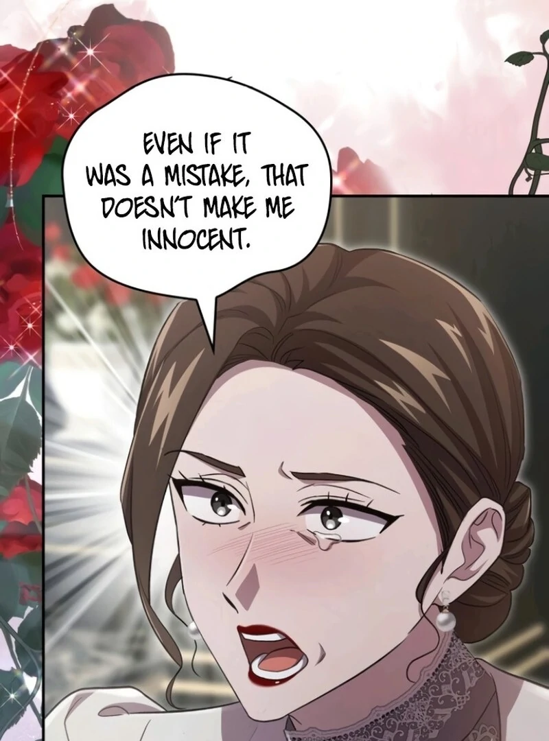 The Goal is Alimony Chapter 39 - Page 42