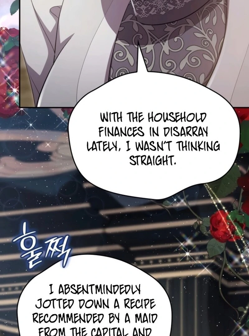 The Goal is Alimony Chapter 39 - Page 43