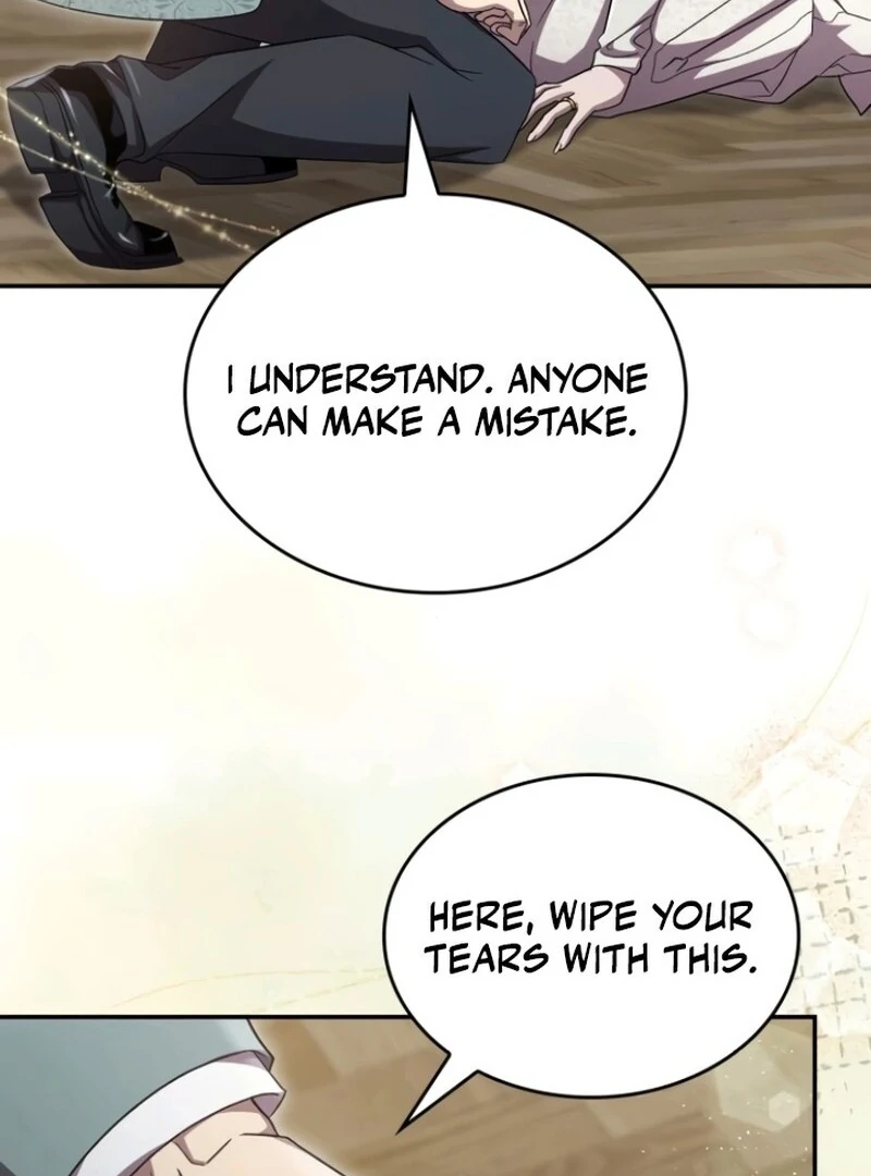 The Goal is Alimony Chapter 39 - Page 45