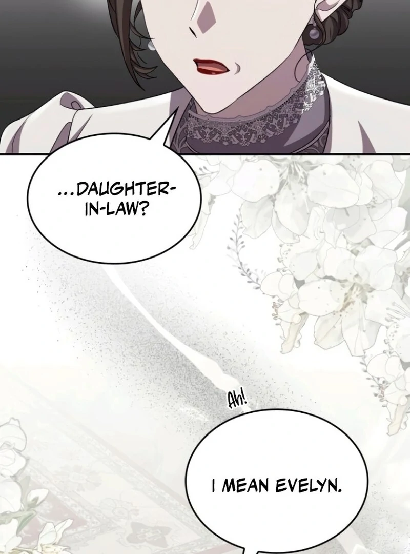 The Goal is Alimony Chapter 39 - Page 52