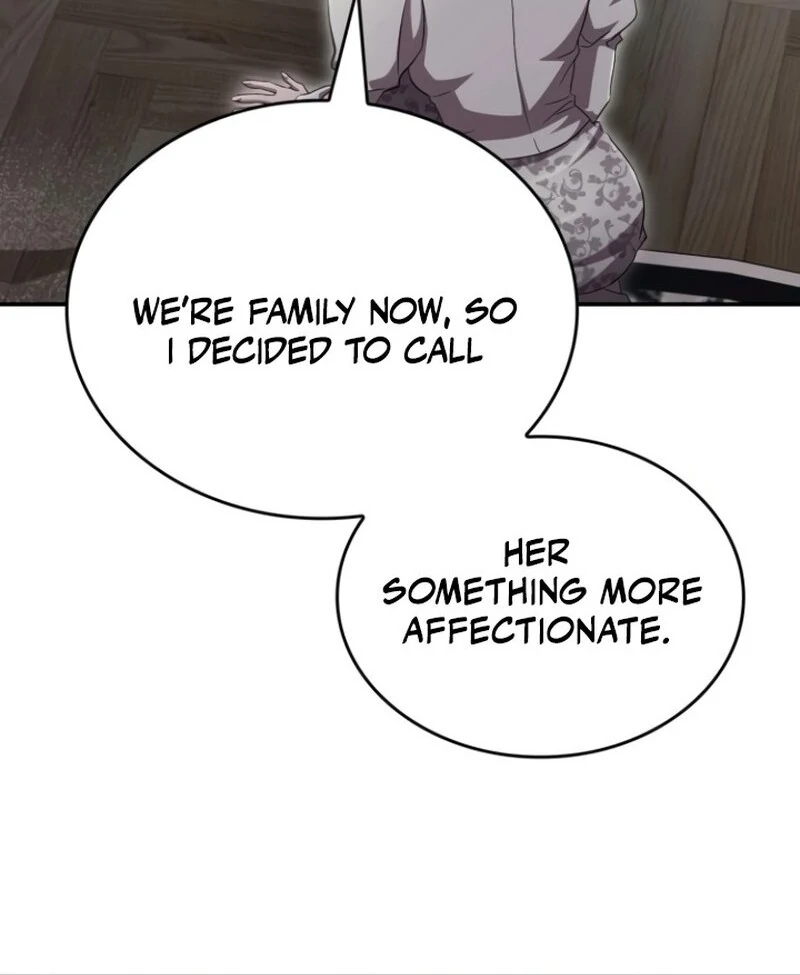 The Goal is Alimony Chapter 39 - Page 54