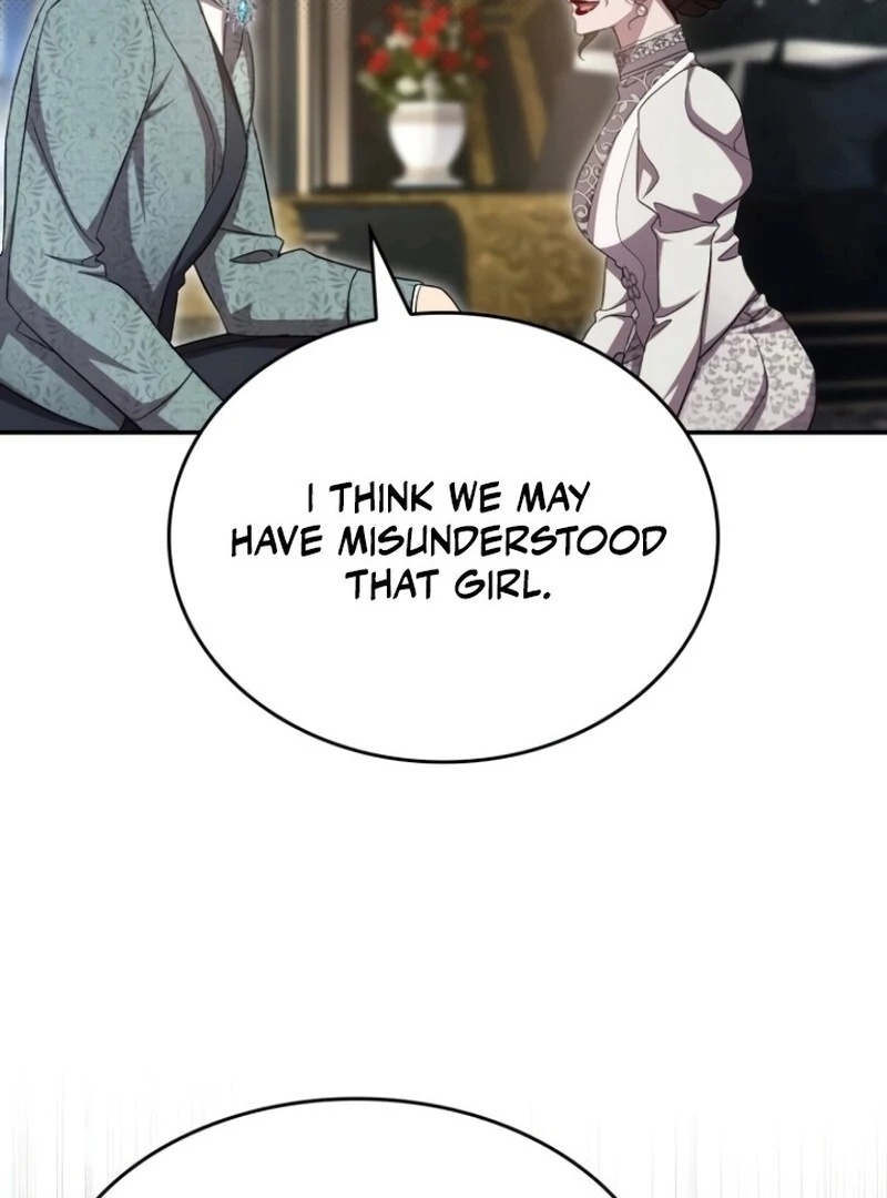 The Goal is Alimony Chapter 39 - Page 57