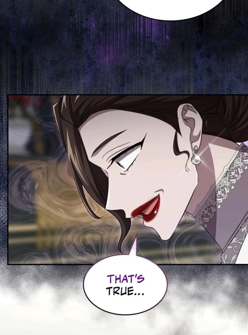 The Goal is Alimony Chapter 39 - Page 59