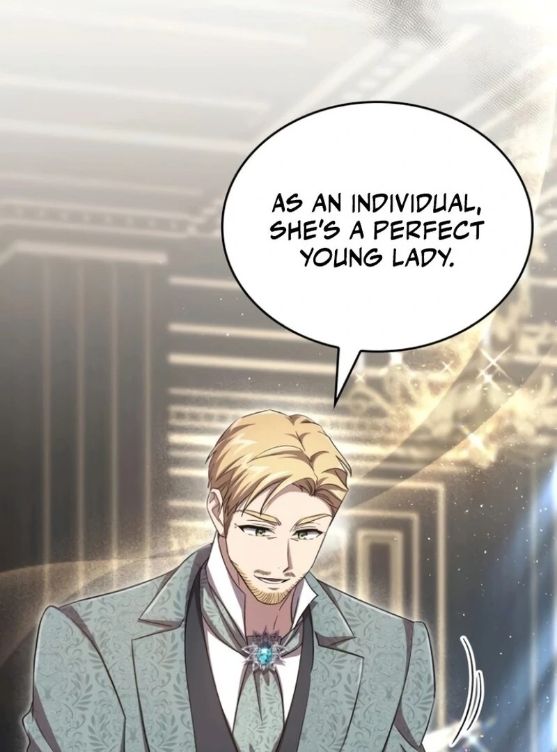 The Goal is Alimony Chapter 39 - Page 60