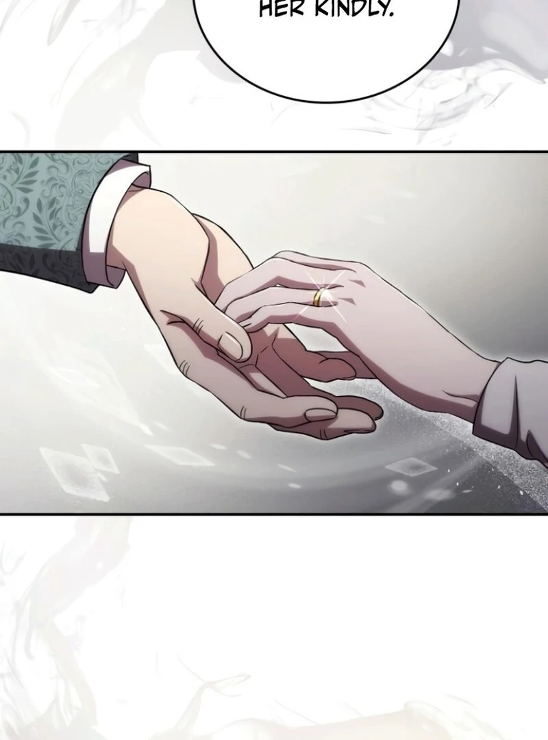 The Goal is Alimony Chapter 39 - Page 62