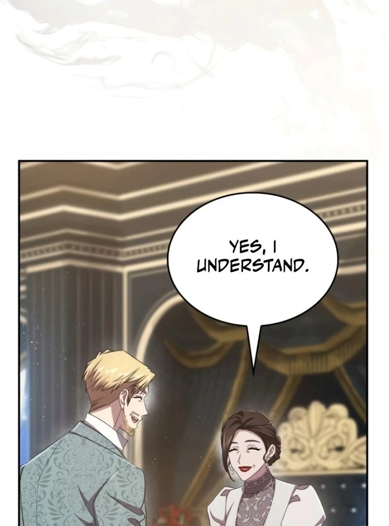 The Goal is Alimony Chapter 39 - Page 63