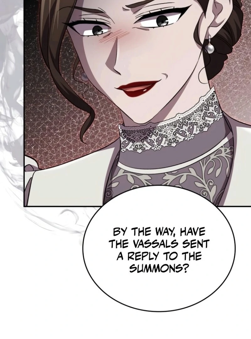 The Goal is Alimony Chapter 39 - Page 65