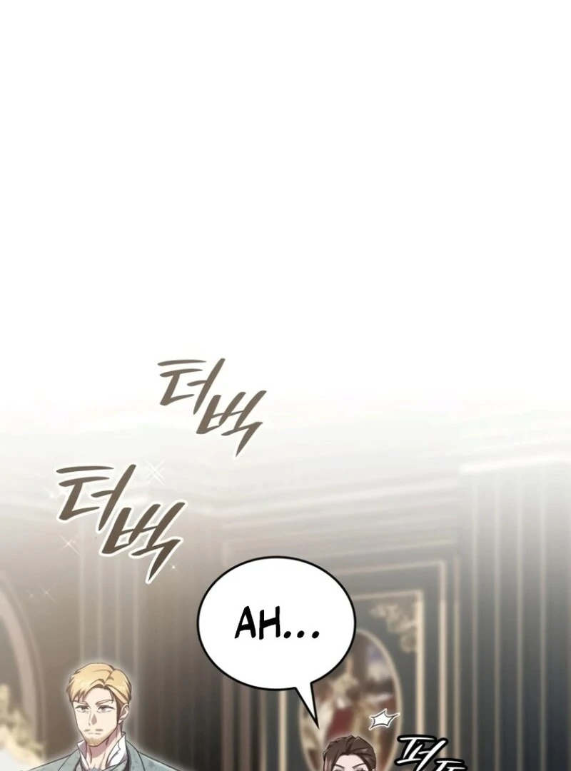 The Goal is Alimony Chapter 39 - Page 66