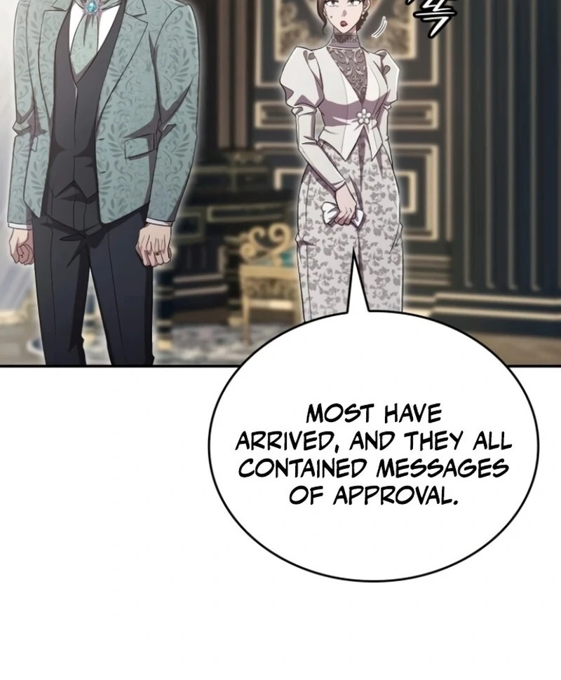 The Goal is Alimony Chapter 39 - Page 67