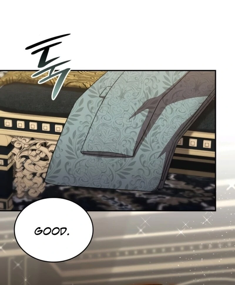 The Goal is Alimony Chapter 39 - Page 68