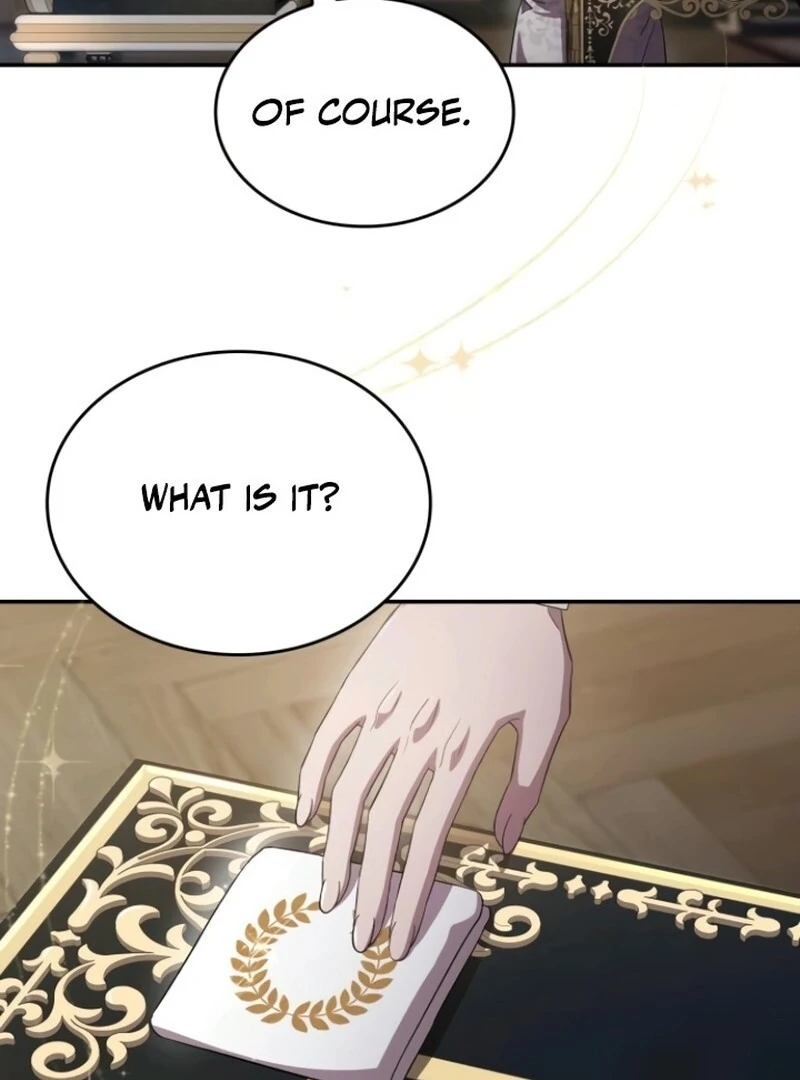 The Goal is Alimony Chapter 39 - Page 72