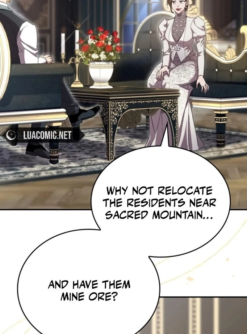 The Goal is Alimony Chapter 39 - Page 74