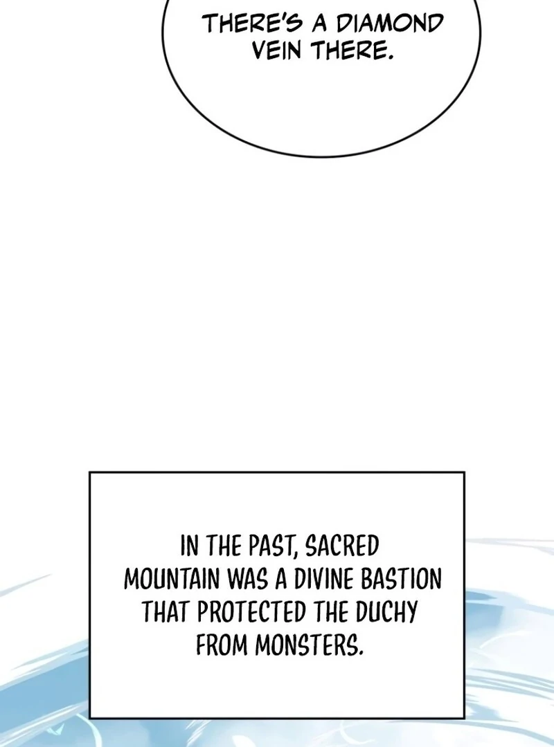 The Goal is Alimony Chapter 39 - Page 76