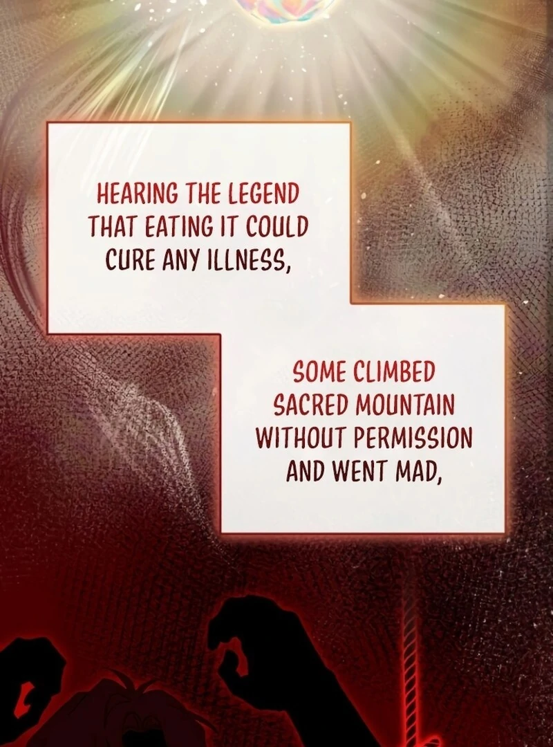 The Goal is Alimony Chapter 39 - Page 87
