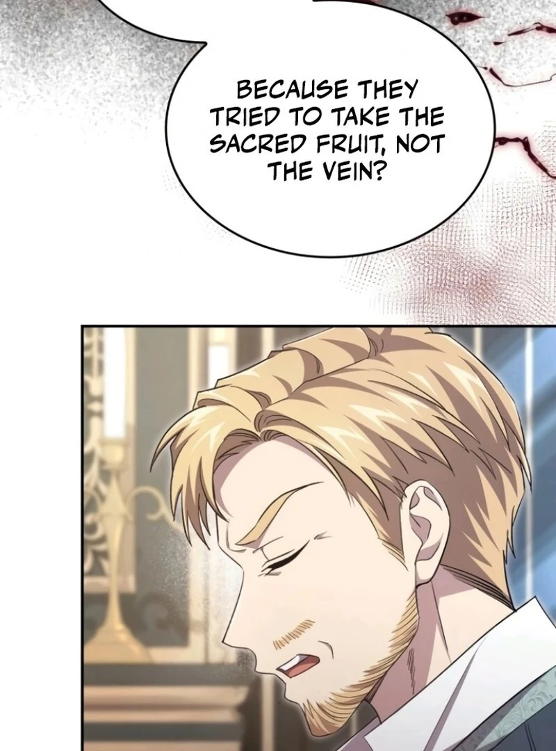 The Goal is Alimony Chapter 39 - Page 90