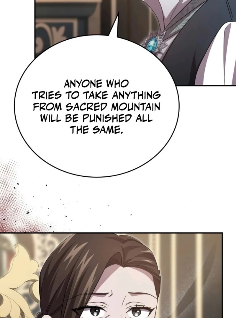 The Goal is Alimony Chapter 39 - Page 91