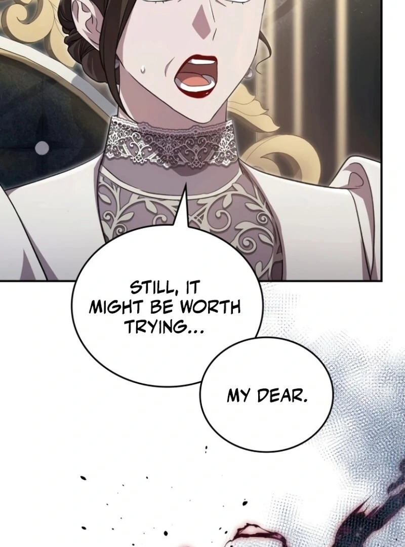 The Goal is Alimony Chapter 39 - Page 92