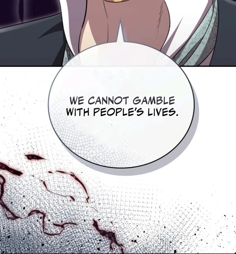 The Goal is Alimony Chapter 39 - Page 94