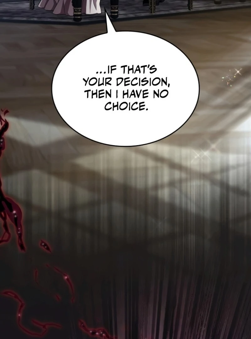 The Goal is Alimony Chapter 39 - Page 97