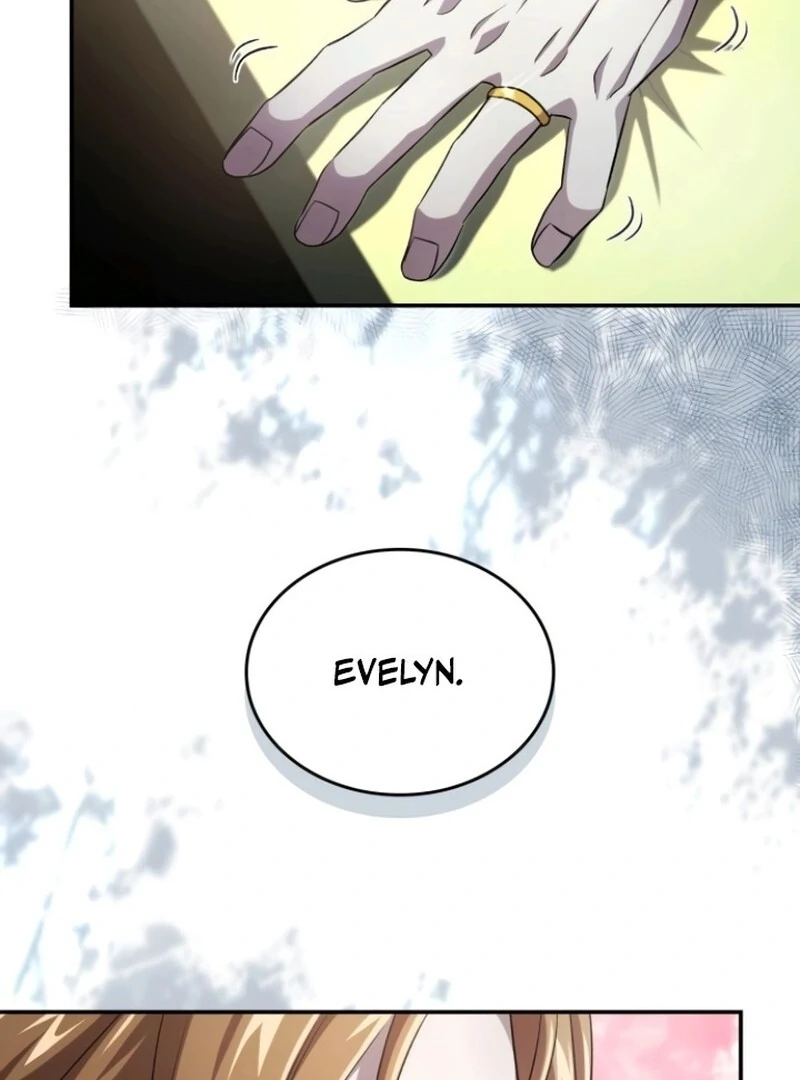 The Goal is Alimony Chapter 40 - Page 101