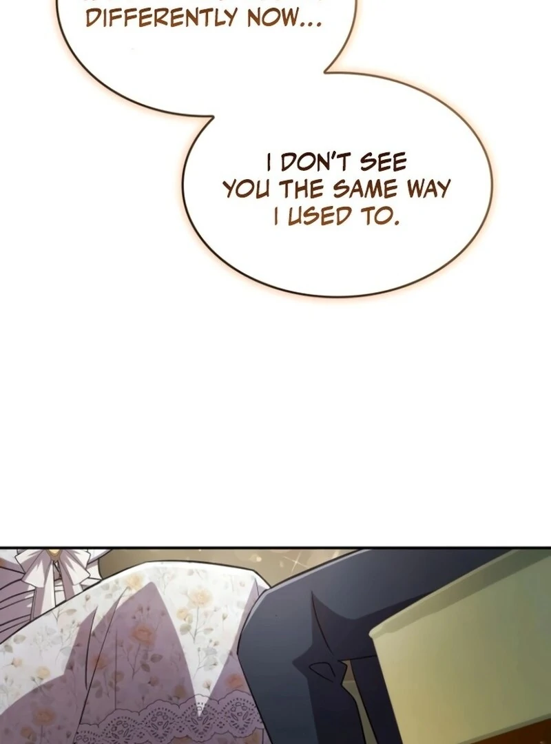 The Goal is Alimony Chapter 40 - Page 104