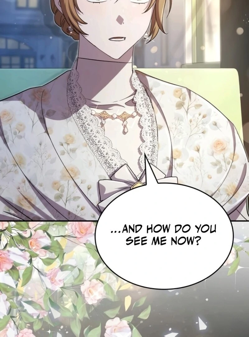 The Goal is Alimony Chapter 40 - Page 106